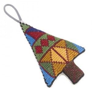 Friends of the Earth Christmas tree decoration.jpg Friends of the Earth Christmas tree decoration.jpg